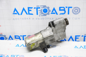 Starter Acura TLX 15-15 3.5 chip broken