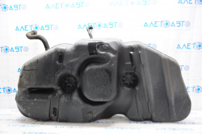 Acura TLX 15- FWD Fuel Tank
