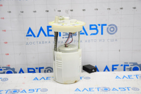 Fuel pump fuel pump Acura TLX 15- 3.5