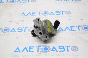 High pressure fuel pump TNVD Acura TLX 15- 3.5