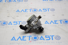 High pressure fuel pump TNVD Acura TLX 15- 3.5