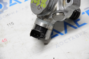 High pressure fuel pump TNVD Acura TLX 15- 3.5
