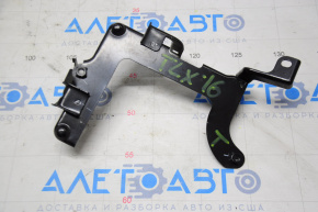 Acura TLX 15-20 3.5 Engine Control Unit Mount