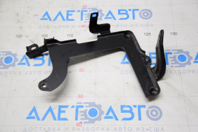 Acura TLX 15-20 3.5 Engine Control Unit Mount