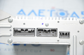 Acura TLX 15-17 Audio Amplifier