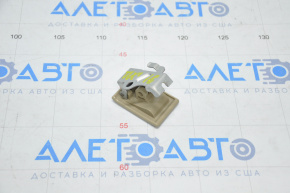 Acura TLX 15 Hood Release Handle - Beige