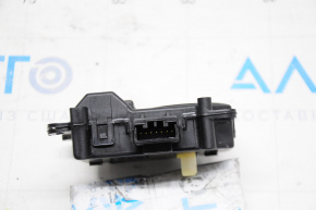 Actuator motor heater drive (air conditioning) Acura TLX 15-