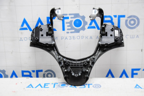 Steering Wheel Controls Acura TLX 15-19