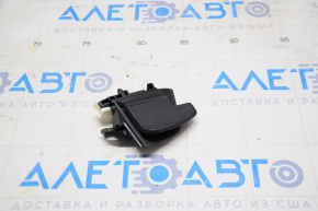 Steering paddle shifter left Acura TLX 15-