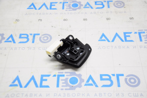 Steering paddle shifter right Acura TLX 15-