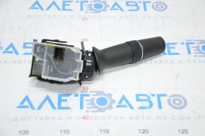 Steering column switch right Acura TLX 15-