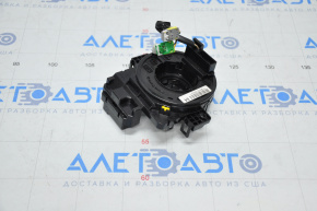 Steering wheel cable Acura TLX 15-