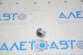 Wheel nut d19 M12x1.5 Acura TLX 15-17 prerest