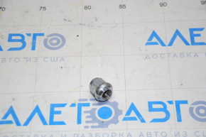 Wheel nut d19 M12x1.5 Acura TLX 15-17 prerest
