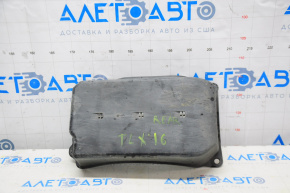 Acura TLX 15- Rear Subframe Guard