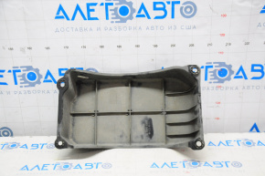 Acura TLX 15- Rear Subframe Guard