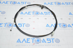 Acura TLX Hood Release Cable 15-