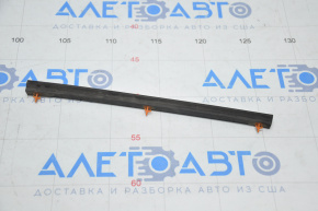 Hood Seal Front Right Acura TLX 15-17