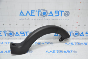 Trunk Lid Hinge Cover Left Acura TLX 15-