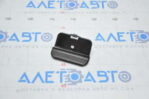 Acura TLX 15 Trunk Lid Handle - Inner