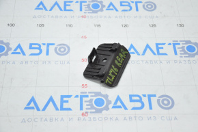 Acura TLX 15 Trunk Lid Handle - Inner