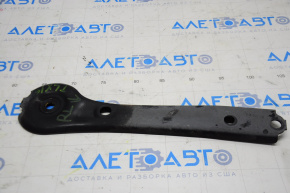 Rear subframe lug rear left Acura TLX 15-