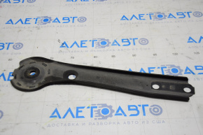 Rear subframe lug rear left Acura TLX 15-