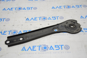 Rear subframe lug rear right Acura TLX 15-