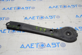 Rear subframe lug rear right Acura TLX 15-