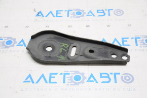 Rear subframe lug front left Acura TLX 15-