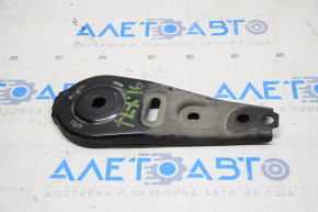 Rear subframe lug front left Acura TLX 15-