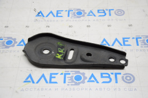 Rear subframe lug front right Acura TLX 15-