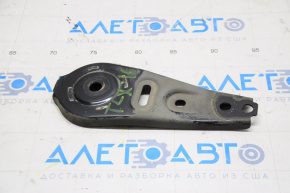 Rear subframe lug front right Acura TLX 15-