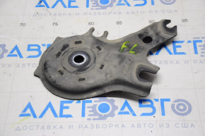 Front subframe lug rear left Acura TLX 15-