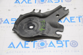 Front subframe lug rear right Acura TLX 15-