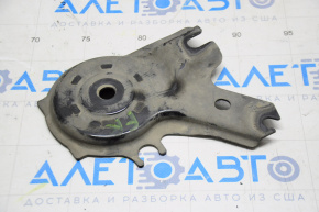 Front subframe lug rear right Acura TLX 15-
