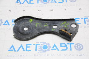 Front subframe burr front left Acura TLX 15-