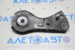 Front subframe burr front left Acura TLX 15-