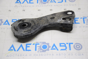 Front subframe burr front right Acura TLX 15-