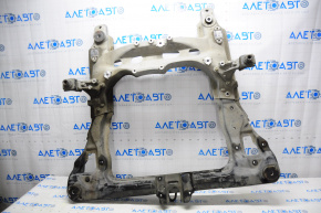 Front subframe Acura TLX 15- 3.5 FWD