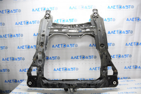 Front subframe Acura TLX 15- 3.5 FWD