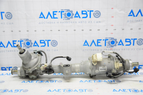 Steering rack Acura TLX 15- 3.5
