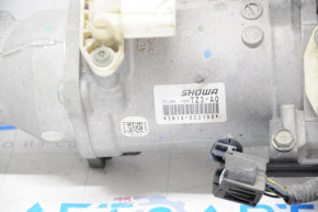 Steering rack Acura TLX 15- 3.5