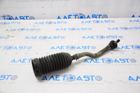 Tie rod with tip left Acura TLX 15- FWD 3.5