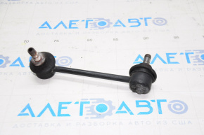 Rear stabilizer link left Acura TLX 15-