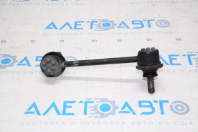 Rear stabilizer link left Acura TLX 15-