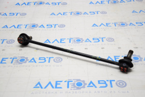 Front stabilizer link right Acura TLX 15-