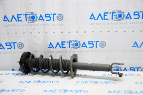 Shock absorber strut assembly rear right Acura TLX 15-18 3.5