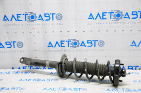Shock absorber strut assembly rear right Acura TLX 15-18 3.5