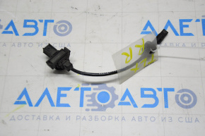 ABS sensor rear right Acura TLX 15-